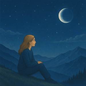Far Away