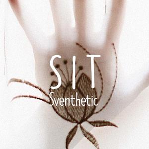 Sit