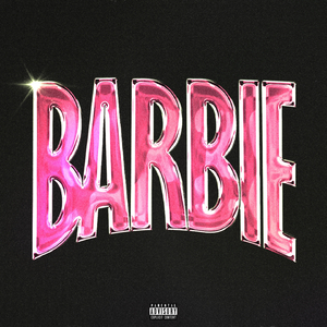 Barbie (Prod. By Bugster)