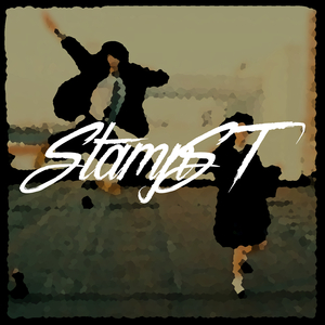 ตั้งแต่เธอไปเรียนต่อ