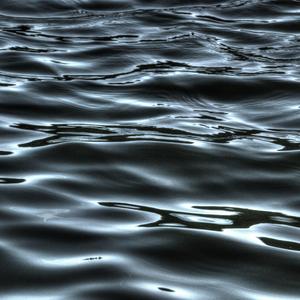 Waveform (Original Mix)