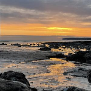 舒心男嗓Dimension