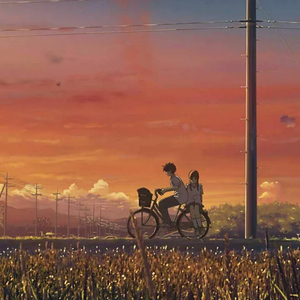 致失眠者的安眠曲remix by Felicity