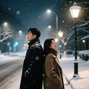 密封1999#AI创作大赛2025最后一首情歌赛季