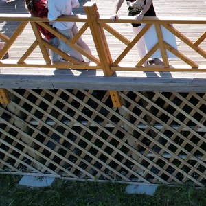 花钱容易挣钱难