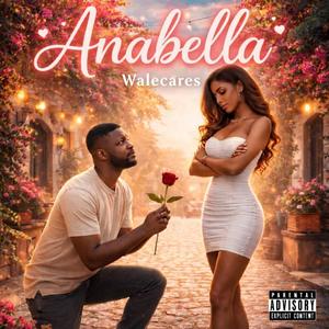 Anabella