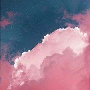 繁华唱遍（yousaver.）