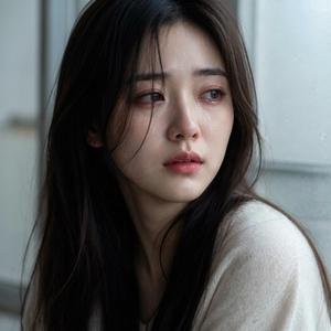 지우려다 더 선명해