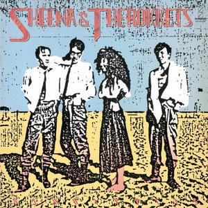 プリティ・リトル・ボーイ（PRETTY LITTLE BOY）