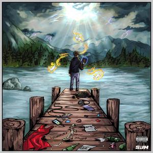 Snake Slayer (feat. Lil Moses)