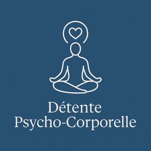 Harmonisation Psycho-Somatique
