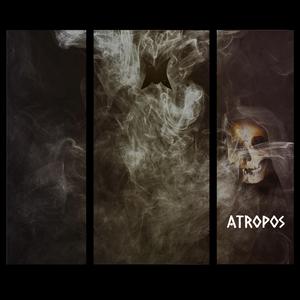 Atropos (Death)