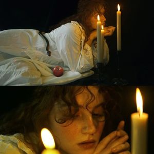 [Free] “No Matter What” Toosii X NoCap Type Beat