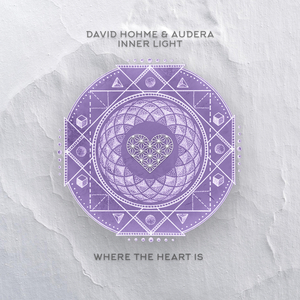 Inner Light (Radio Edit)