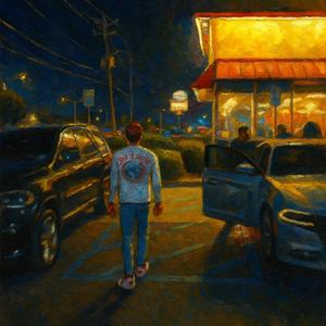 MATA (MAKE AMERICA TRAP AGAIN)