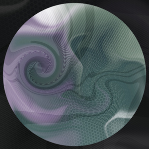 Process (Cio D'Or Mountain Remix)