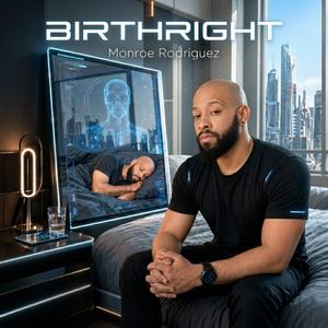 Birthright (Single)