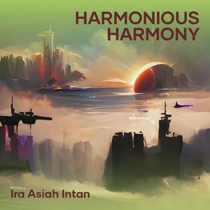Harmonious Harmony