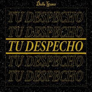 Tu Despecho