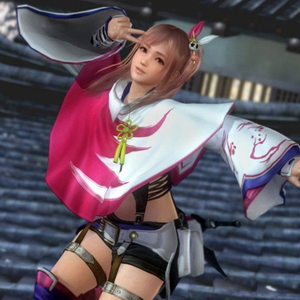 slime delivery (verlara mix)