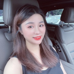 不敢说爱你只好藏心底