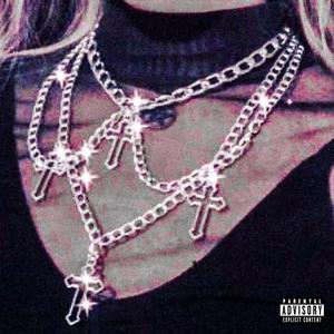 Necklace (feat. KevoCash)