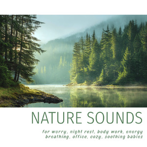 Nature Sounds