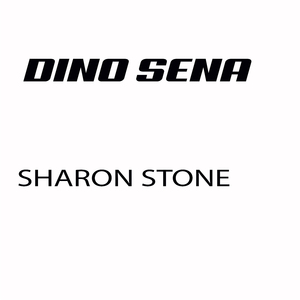 Sharon Stone