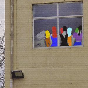 Dance（Prod.DRP project）