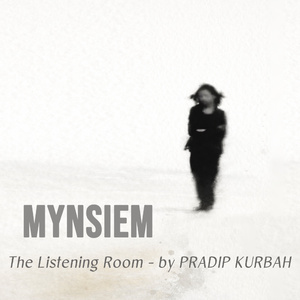 Mynsiem (2026 Remastered Version)