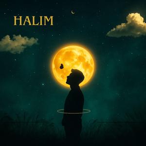 Halim