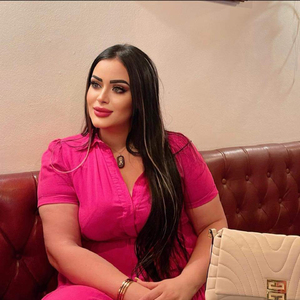 Tebghi Rouhek Matebghinich