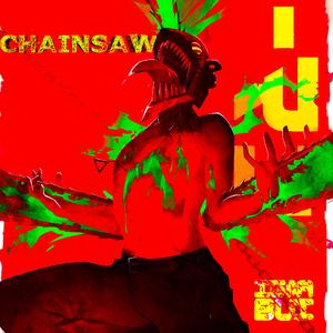 Chainsaw