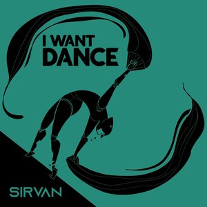I Want Dance
