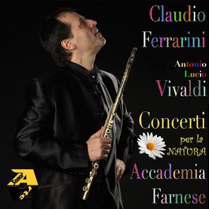 Concerto L'inverno in Fa Minor, Op. 8, No. 4, RV. 297: III. Allegro, Scivolare Sul Ghiaccio
