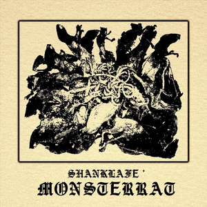 Choshevet 'ni Mastul