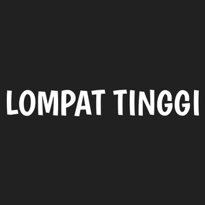 Lompat Tinggi