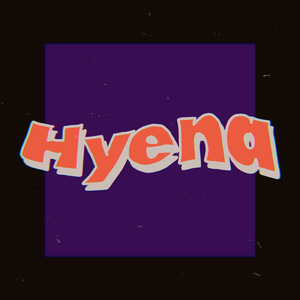 Hyena