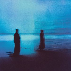 "Feels Like" 艾志恒Asen x Lil Tjay Type Beat