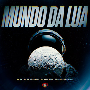 Mundo da Lua