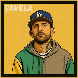 Favela