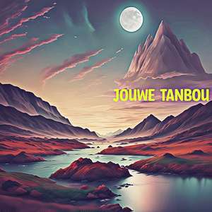 Jouwe Tanbou