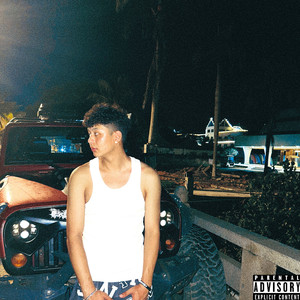 WhatiiiMean（intro）