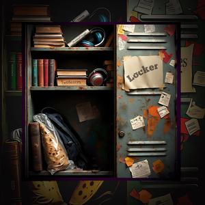 Locker