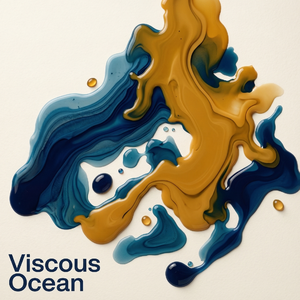 Viscous Ocean