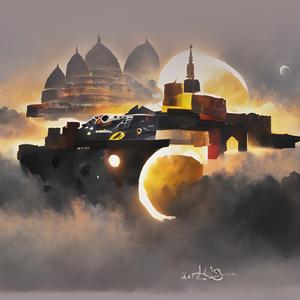 Ulang Ritajangnge (Sambut Bulan Ramadhan) (Remix)