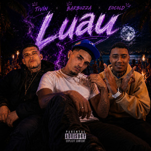 Luau