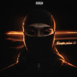 Outta state (feat. Apa)