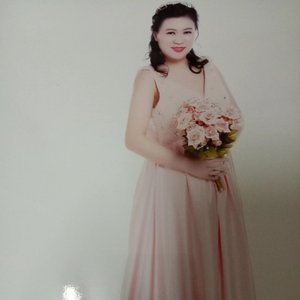 我最慈祥的母亲（翻自 刘志鹏-唱作音乐人）