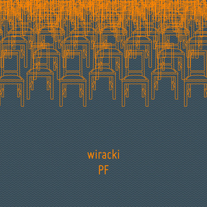 Breath Rmx by C.H.District